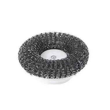 Cordless Electric Spin Scrubber