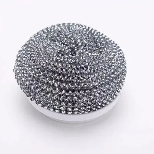 Cordless Electric Spin Scrubber